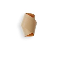 LZF - Orbit Wandlamp