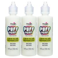 Tulip • dimensional paint kit glow natural 118ml