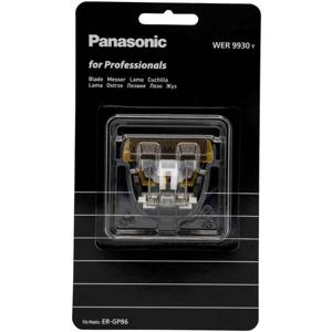 Panasonic WER9930Y Reservemes 1 stuk(s)