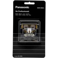 Panasonic WER9930Y Reservemes 1 stuk(s)