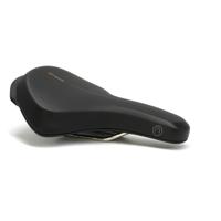 Selle Royal Zadel on moderate zwart (kaart)