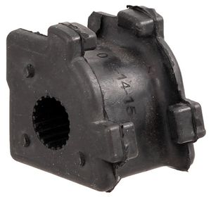 Lagerbus, stabilisator 271322