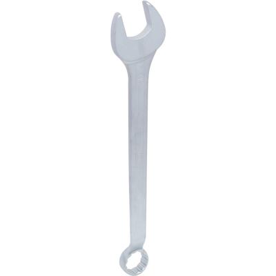 KS Tools 517.1636 517.1636 Ring-steeksleutel Sleutelbreedte (metrisch) 36 mm