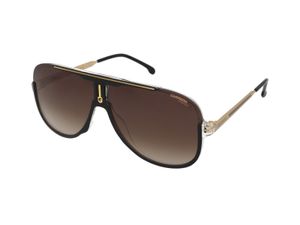 Zonnebrillen Carrera Carrera 1059/S 2M2/HA