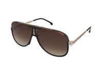Zonnebrillen Carrera Carrera 1059/S 2M2/HA