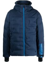 Rossignol Depart ski jacket - Bleu