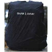 Gura Gear Kiboko 2.0 30L+ Rain Cover
