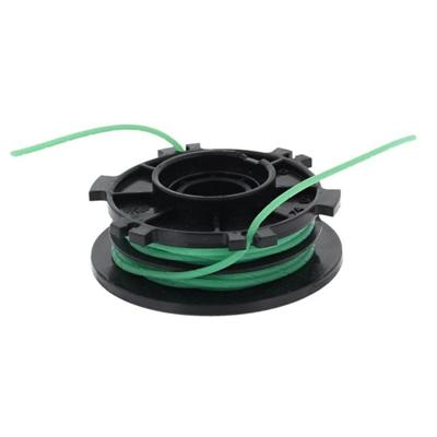 Stihl Accessoires Spoel met snoer | voor de Stihl FE 55 - 40047104304