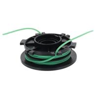Stihl Accessoires Spoel met snoer | voor de Stihl FE 55 - 40047104304