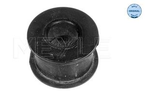 Voering, stabilisatorkoppelingstang 1004110044