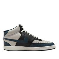 Nike Court Vision Mid Next Nat Sneakers Heren 40