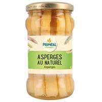 Primeal Asperges conserve bio Primeal Asperges conserve bio
