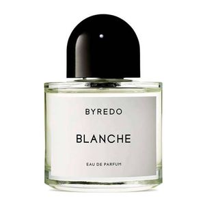 Byredo Byredo Blanche eau de parfum - 50 ml Byredo Byredo Blanche eau de parfum - 50 ml