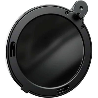Vaonis Solar Filter for Vespera