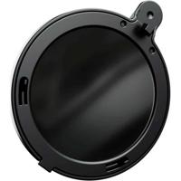 Vaonis Solar Filter for Vespera