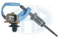 ERA Sensor uitlaatgastemperatuur 551072 - thumbnail