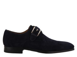 Magnanni 19531 azul donkerblauw 