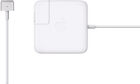 Apple MacBook Pro Retina MagSafe2 Adapter 85W (MD506Z/A) - thumbnail