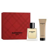 Burberry Hero Eau de Toilette Giftset