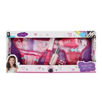 Toi-Toys kappersset roze
