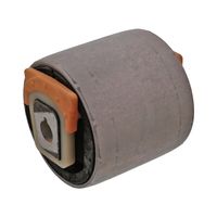 Draagarmrubber 49397