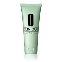 Gezicht Exfoliator Clinique Exfoliating Scrub 100 ml