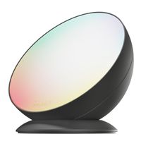 Smart RGB+CCT Moodlight - Calex - thumbnail