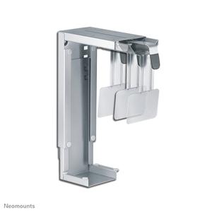 Neomounts CPU-D100SILVER houder