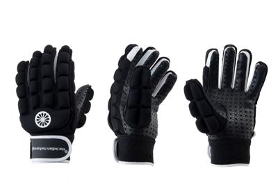 The Indian Maharadja ACE 2.2 foam full Glove left
