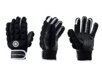 The Indian Maharadja ACE 2.2 foam full Glove left