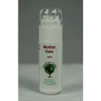 Mother Gaia Fysiek 15 Q10 (6 gr)