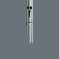 Wera 851/9 C J PH Bits Phillips, Halfmoon, 3.0 PH 1 x 64 mm - 1 stuk(s) - 05135277001 - thumbnail