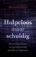 Hulpeloos maar schuldig - Aleid Schilder - ebook