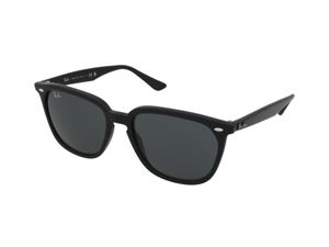 Zonnebrillen Ray-Ban RB4362 601/71