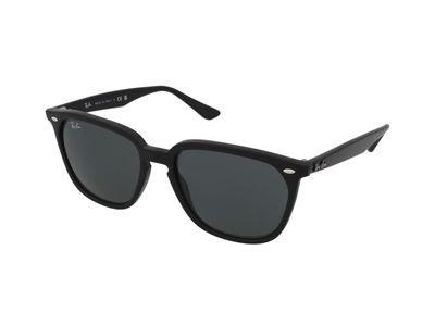 Zonnebrillen Ray-Ban RB4362 601/71