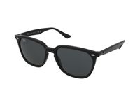 Zonnebrillen Ray-Ban RB4362 601/71