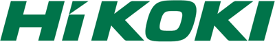 Hikoki onderdeel 377117