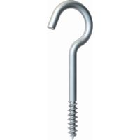 915 3.9x50 G  - Screw hook 3,9x30mm 915 3.9x50 G