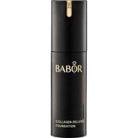 BABOR Collagen Deluxe Foundation Porcelain 30ml