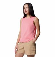 Columbia Bogata Bay™ Topje Dames Alpenglow S