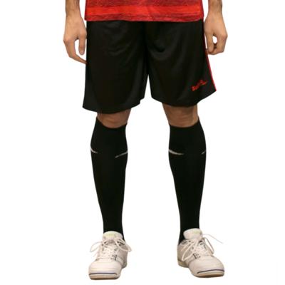 SOFTEE LEADER SHORTS ADULT