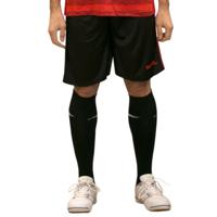SOFTEE LEADER SHORTS ADULT