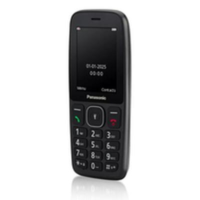 Senioren Telefoon Panasonic KX-TF400EXB