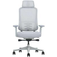 Gaming stoel Phoenix LIRA-W