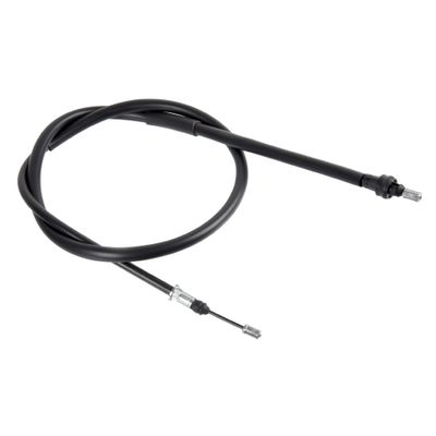 handremkabel 109491