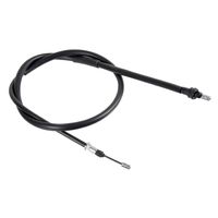 handremkabel 109491