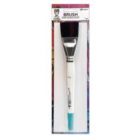 Ranger Ink Ranger • dina wakley media stiff bristle brush 4,45cm
