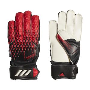 Adidas Predator 20 Match FS Jr.