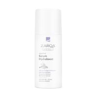 Zarqa Sensitive Serum Hydraboost 50ml
