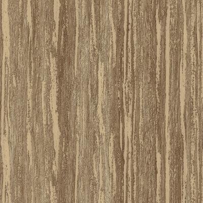 Dutch Wallcoverings Santa Fé Wood Grain - Bronze